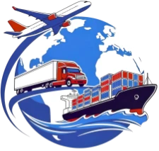 INTER-FRET logo