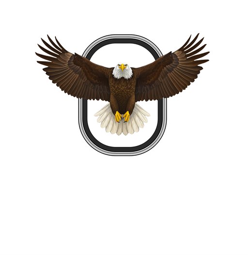 One Window OEP logo