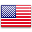 United States of America United States of America